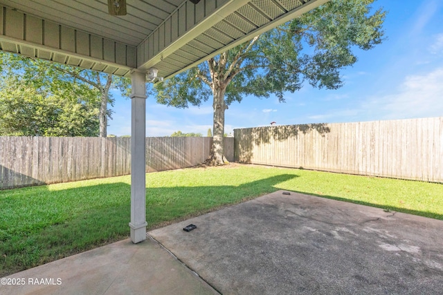602 Verline Dr, Lafayette, LA 70508 - photo 24