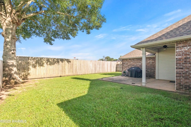 602 Verline Dr, Lafayette, LA 70508 - photo 25