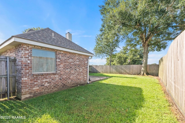 602 Verline Dr, Lafayette, LA 70508 - photo 27