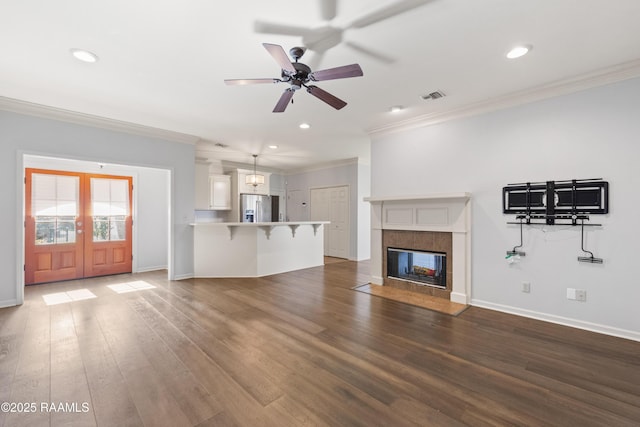 602 Verline Dr, Lafayette, LA 70508 - photo 5