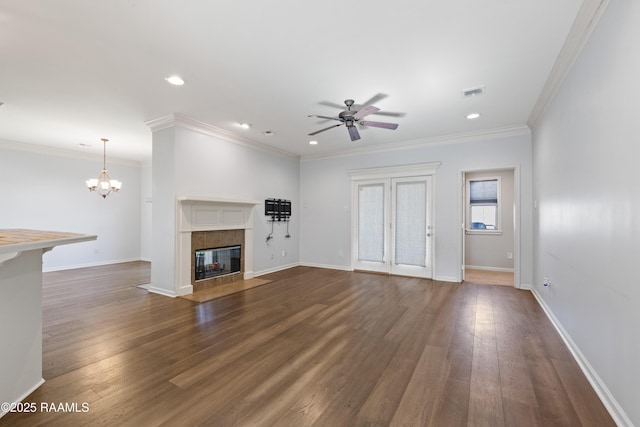 602 Verline Dr, Lafayette, LA 70508 - photo 8