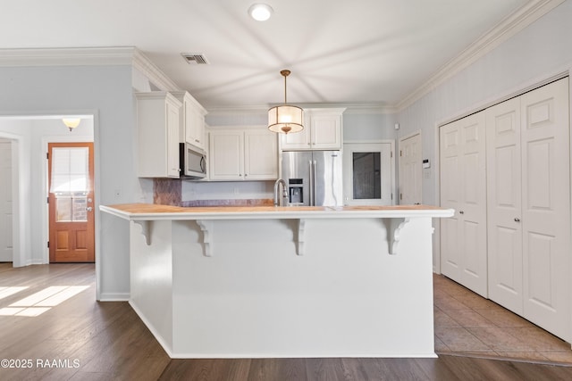 602 Verline Dr, Lafayette, LA 70508 - photo 9