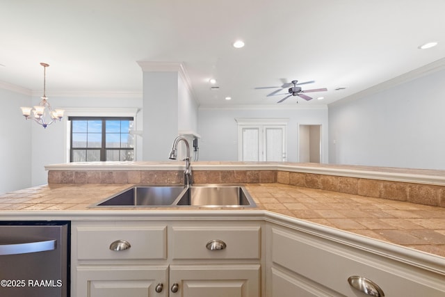 602 Verline Dr, Lafayette, LA 70508 - photo 15