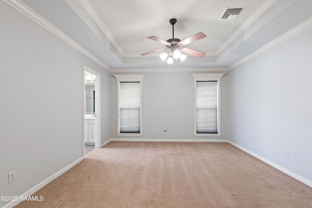 602 Verline Dr, Lafayette, LA 70508 - photo 16