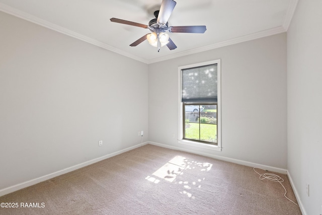 602 Verline Dr, Lafayette, LA 70508 - photo 21
