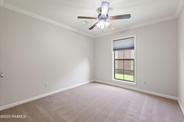 602 Verline Dr, Lafayette, LA 70508 - photo 23