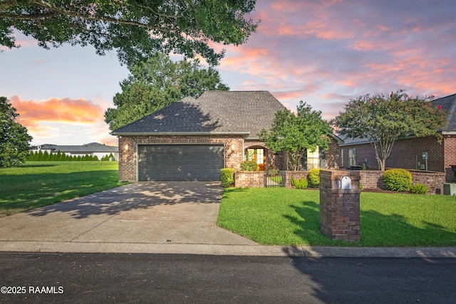 602 Verline Dr, Lafayette, LA 70508 - photo 28