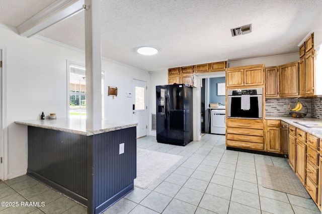 218 S Larriviere Rd, Youngsville, LA 70592 - photo 8