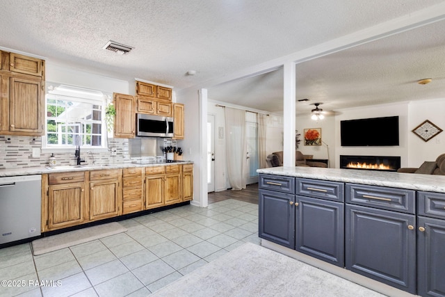218 S Larriviere Rd, Youngsville, LA 70592 - photo 9