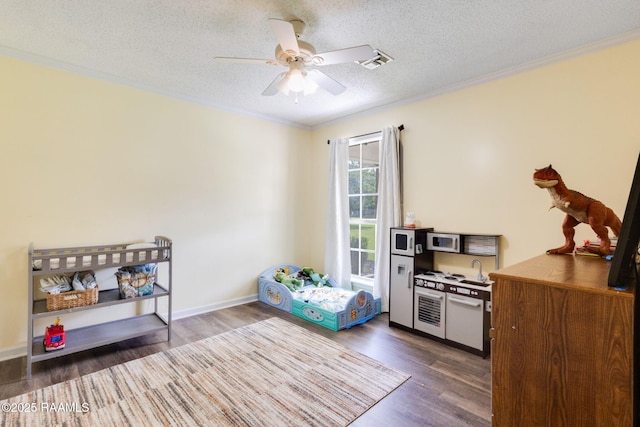 218 S Larriviere Rd, Youngsville, LA 70592 - photo 17