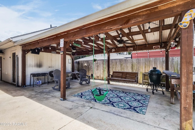 218 S Larriviere Rd, Youngsville, LA 70592 - photo 5