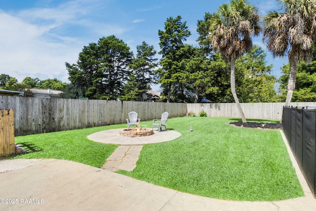 218 S Larriviere Rd, Youngsville, LA 70592 - photo 27