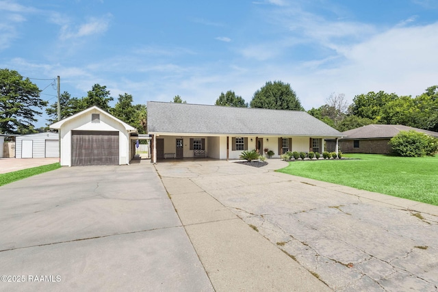 218 S Larriviere Rd, Youngsville, LA 70592 - photo 28
