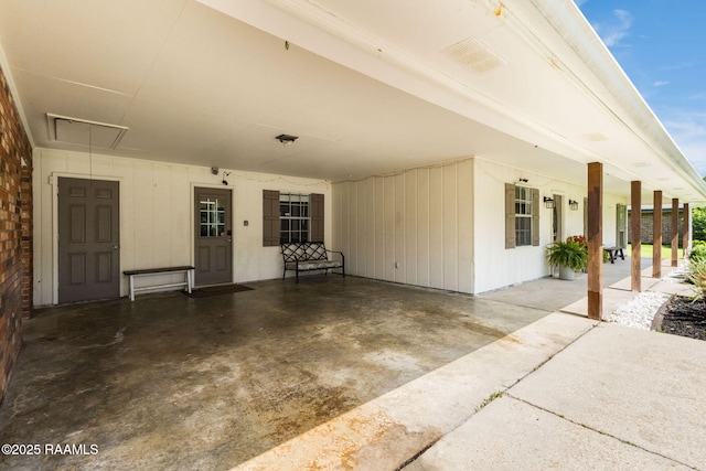 218 S Larriviere Rd, Youngsville, LA 70592 - photo 32