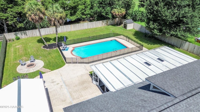 218 S Larriviere Rd, Youngsville, LA 70592 - photo 2