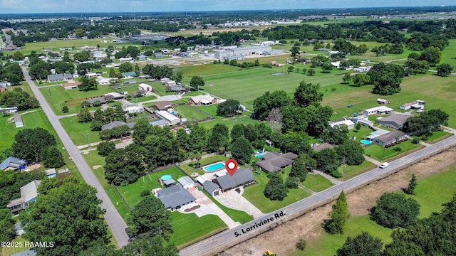 218 S Larriviere Rd, Youngsville, LA 70592 - photo 31