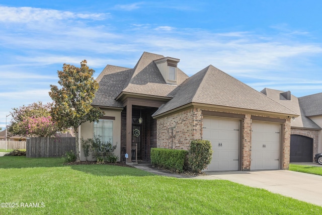 501 Birchview Dr, Broussard, LA 70518 - photo 2