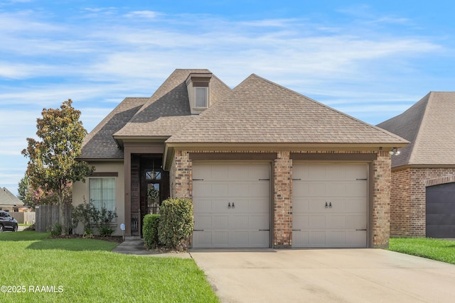 501 Birchview Dr, Broussard, LA 70518 - photo 1