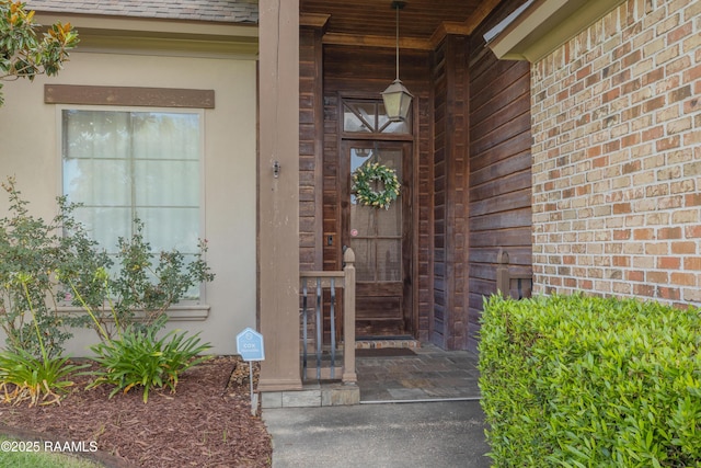 501 Birchview Dr, Broussard, LA 70518 - photo 3