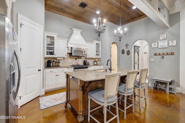 501 Birchview Dr, Broussard, LA 70518 - photo 8