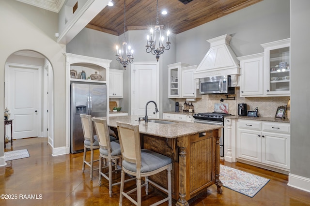 501 Birchview Dr, Broussard, LA 70518 - photo 9
