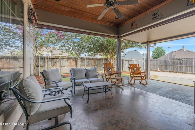 501 Birchview Dr, Broussard, LA 70518 - photo 19