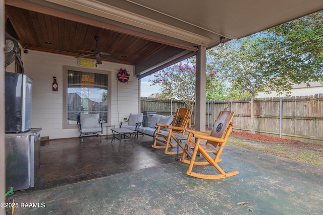 501 Birchview Dr, Broussard, LA 70518 - photo 20