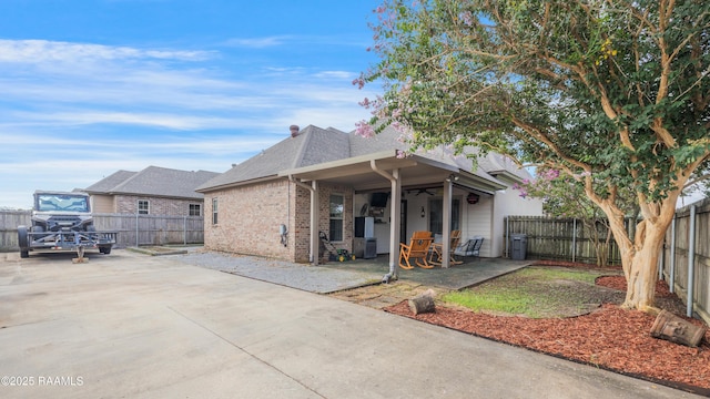 501 Birchview Dr, Broussard, LA 70518 - photo 21