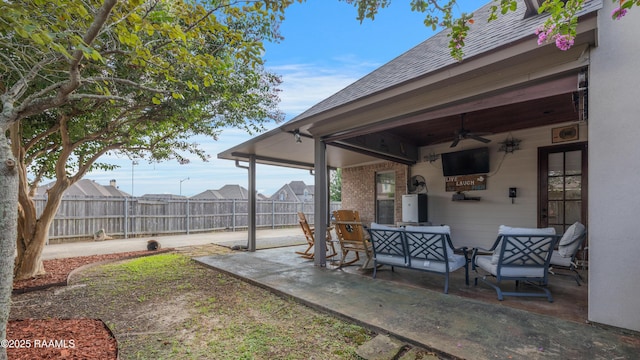 501 Birchview Dr, Broussard, LA 70518 - photo 22