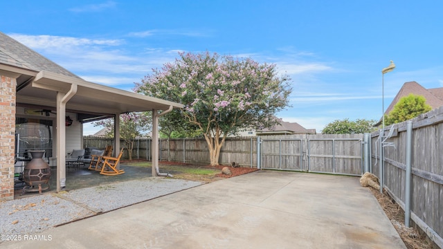 501 Birchview Dr, Broussard, LA 70518 - photo 23