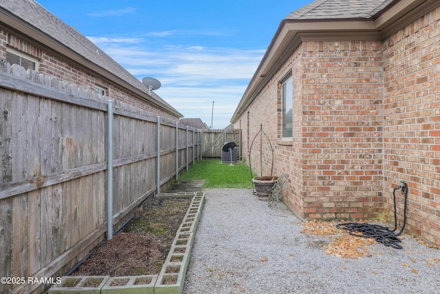 501 Birchview Dr, Broussard, LA 70518 - photo 24