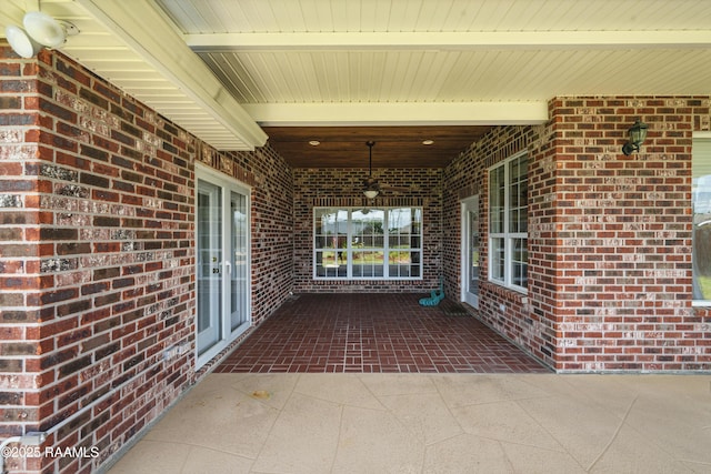 122 N Hillary Ave, Lafayette, LA 70506 - photo 34