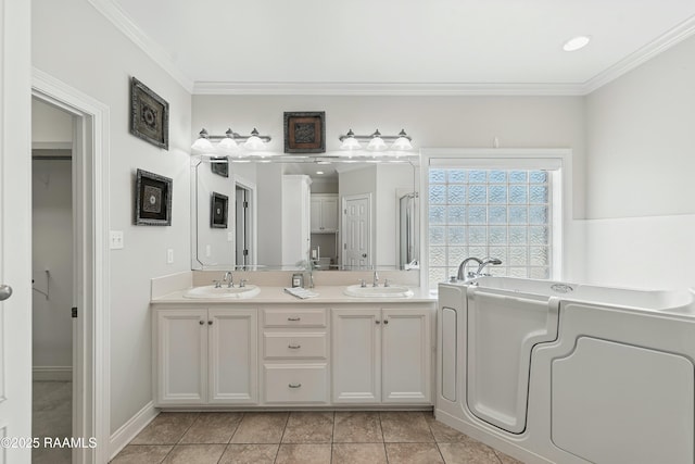 122 N Hillary Ave, Lafayette, LA 70506 - photo 20