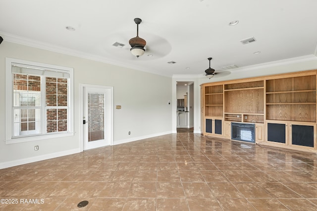122 N Hillary Ave, Lafayette, LA 70506 - photo 16