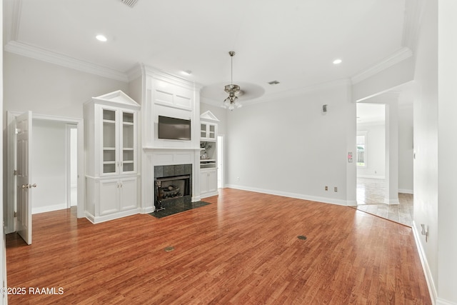 122 N Hillary Ave, Lafayette, LA 70506 - photo 4