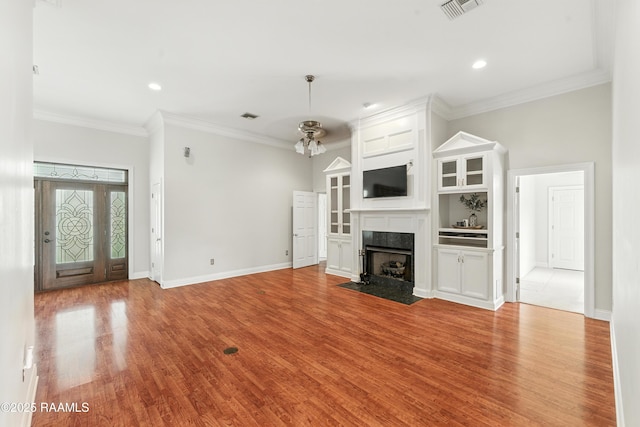 122 N Hillary Ave, Lafayette, LA 70506 - photo 5