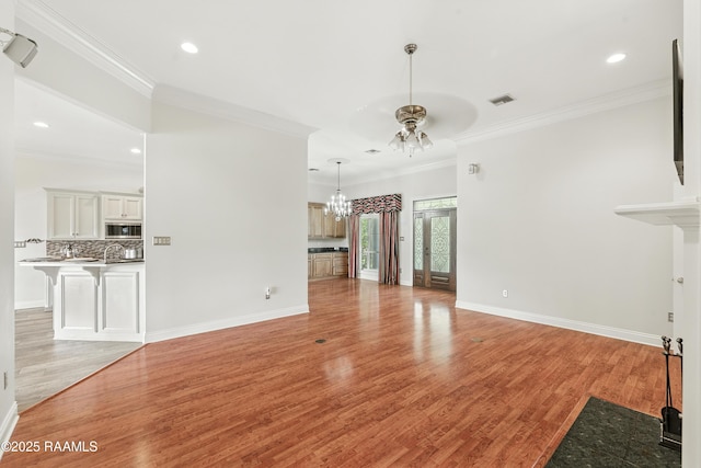 122 N Hillary Ave, Lafayette, LA 70506 - photo 7