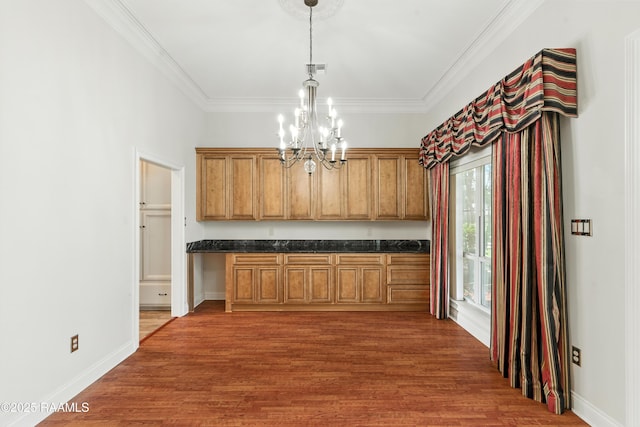 122 N Hillary Ave, Lafayette, LA 70506 - photo 8
