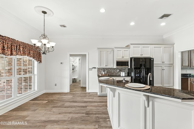 122 N Hillary Ave, Lafayette, LA 70506 - photo 9