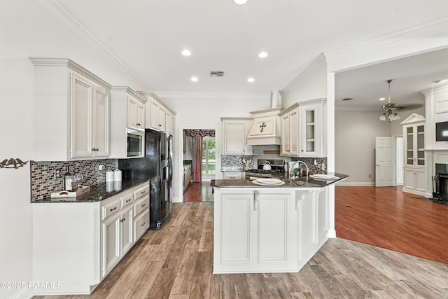 122 N Hillary Ave, Lafayette, LA 70506 - photo 10