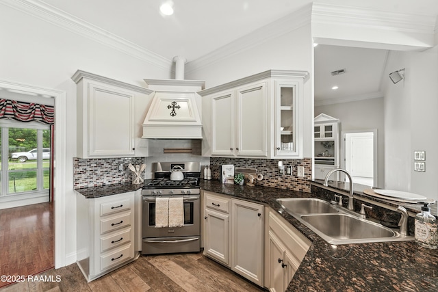 122 N Hillary Ave, Lafayette, LA 70506 - photo 11