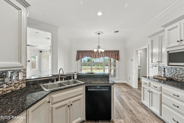 122 N Hillary Ave, Lafayette, LA 70506 - photo 13