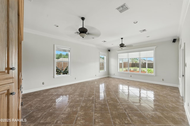 122 N Hillary Ave, Lafayette, LA 70506 - photo 15