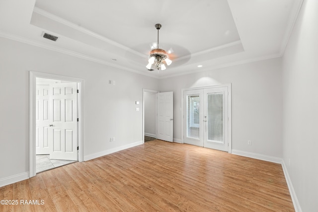 122 N Hillary Ave, Lafayette, LA 70506 - photo 17