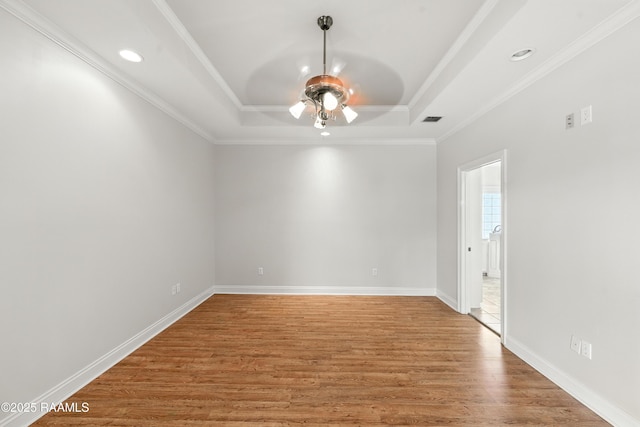 122 N Hillary Ave, Lafayette, LA 70506 - photo 19