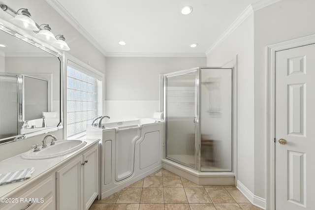 122 N Hillary Ave, Lafayette, LA 70506 - photo 21