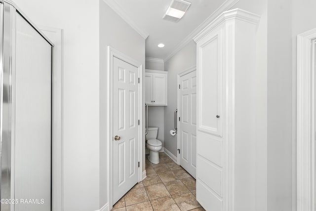 122 N Hillary Ave, Lafayette, LA 70506 - photo 22