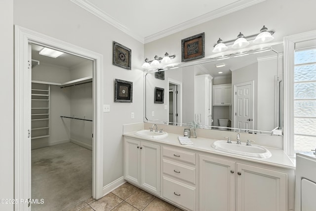122 N Hillary Ave, Lafayette, LA 70506 - photo 23