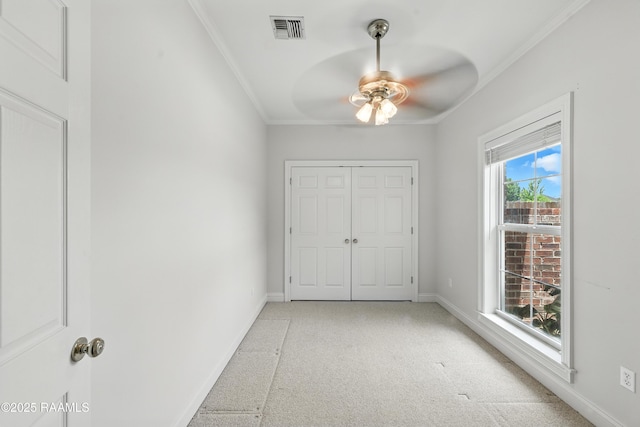 122 N Hillary Ave, Lafayette, LA 70506 - photo 31