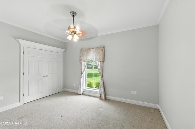 122 N Hillary Ave, Lafayette, LA 70506 - photo 25